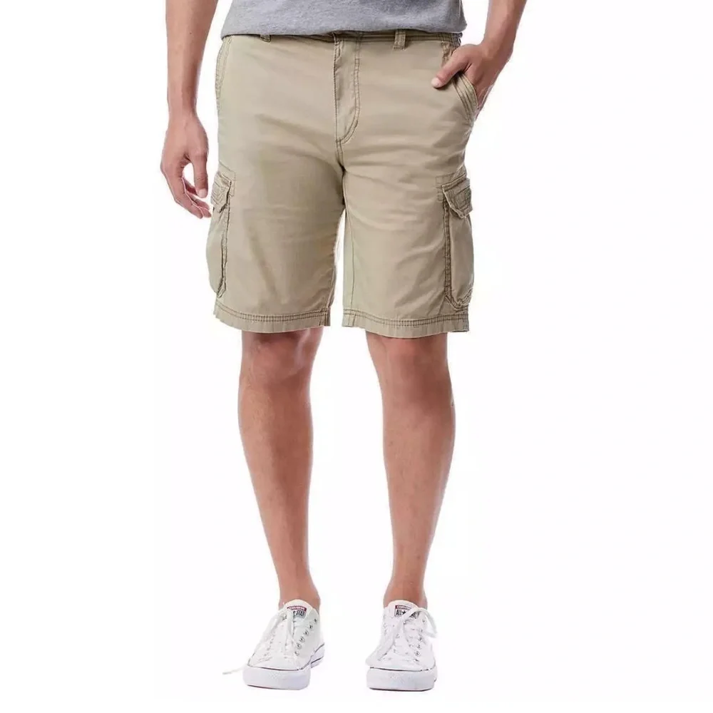 UNIONBAY stay comfortable